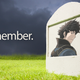 Illustration for article titled A List Of Characters I Accidentally Killed In emFire Emblem: Awakening/em